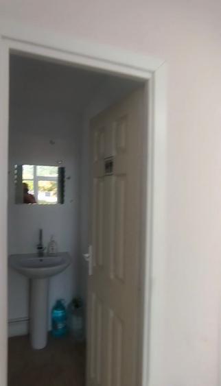 Spatiu Comercial Zona Far