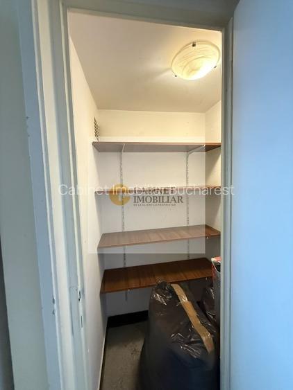 2 camere I Sala Palatului I Centrala Proprie I Creditabil