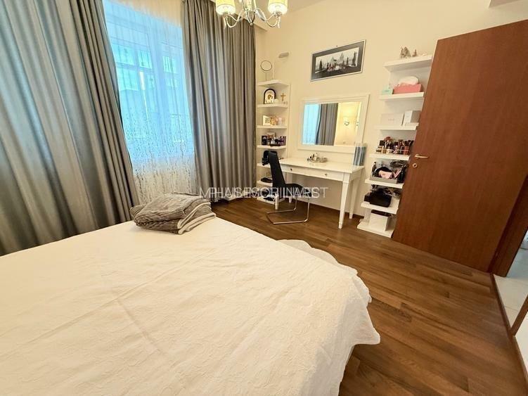 Apartament 2 camere in bloc nou ultracentral - 5