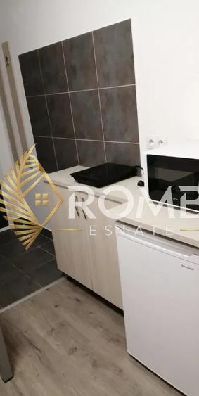 Garsonieră de vânzare , Manastur , Aleea Garbau , 11mp , 42000Euro
