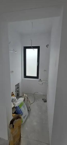 Casă Moderna 4 Camere Otopeni | Pret Corect