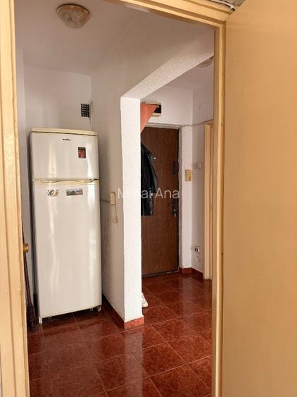 Apartamante 2 camere de inchiriat - 14