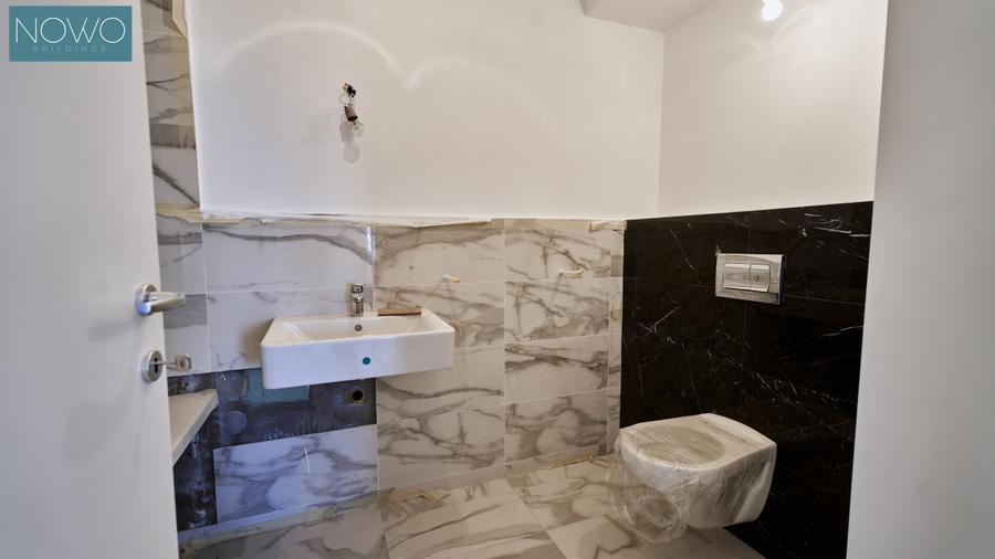 Apartament 3 camere birouri Voluntarii | Bd. Eroilor