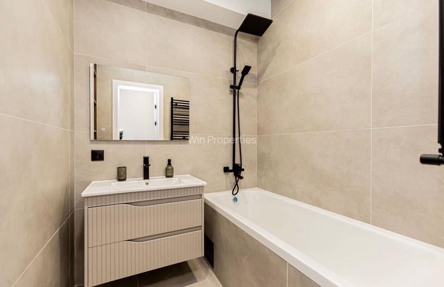 Apartament 2 camere | Pipera | Rond OMV Pipera - 5