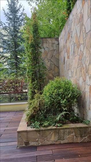 Apartament tip studio Drumul Poienii-Bellevue, Brasov