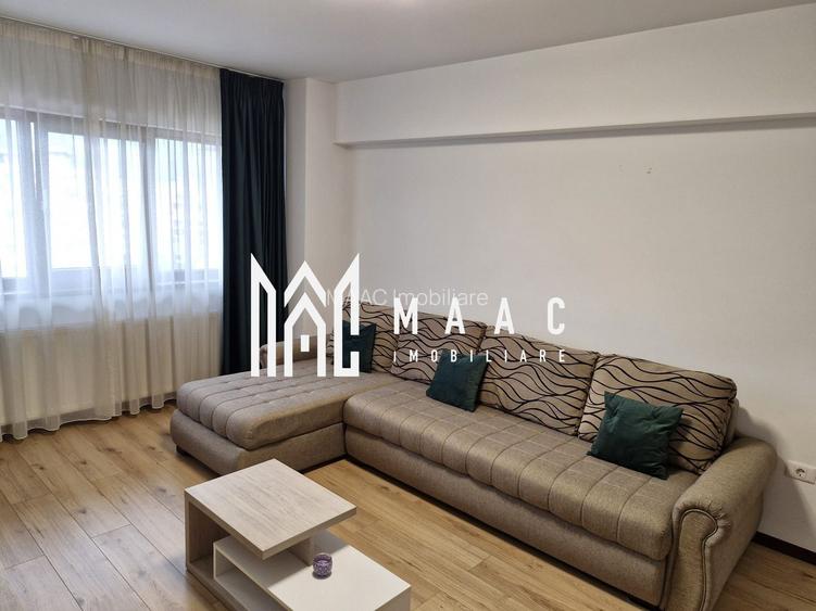 Apartament 2 camere de vânzare | Piața Simian, Râmnicu Vâlcea