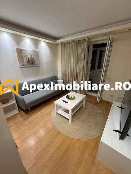 Apartament 2 camere de inchiriat Victoriei București | ApexImobiliare.ro - 3