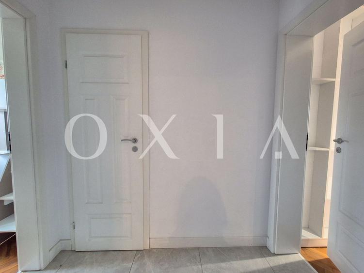 AX1160 Apartament cu 3 camere si vedere superba spre Bega,  Spl. N.Titulescu