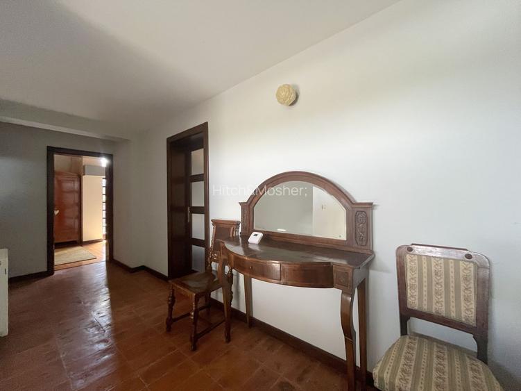 Casă individuală de închiriat în zona Crișan - 22