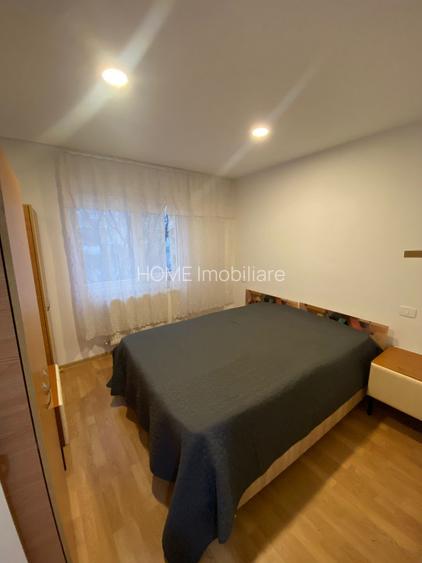 Apartament 2 camere, Orizont, Bacau - 2
