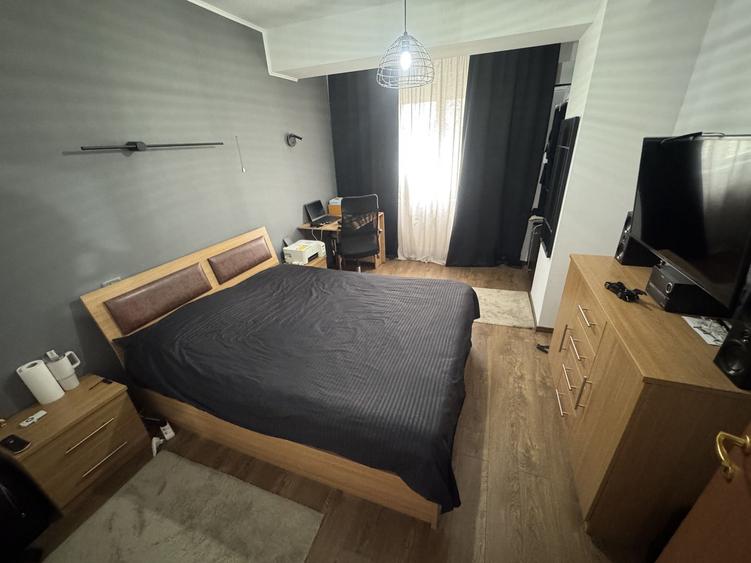 Apartament 3 camere | Summerland – Mamaia | 123,70 mp | Terasă | Loc de parcare