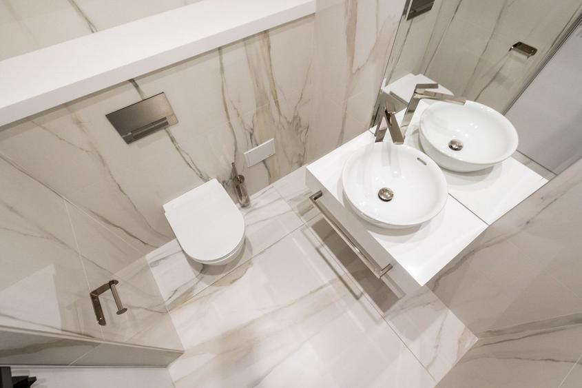 Apartament fabulos! 156mp utili, 2 locuri de parcare