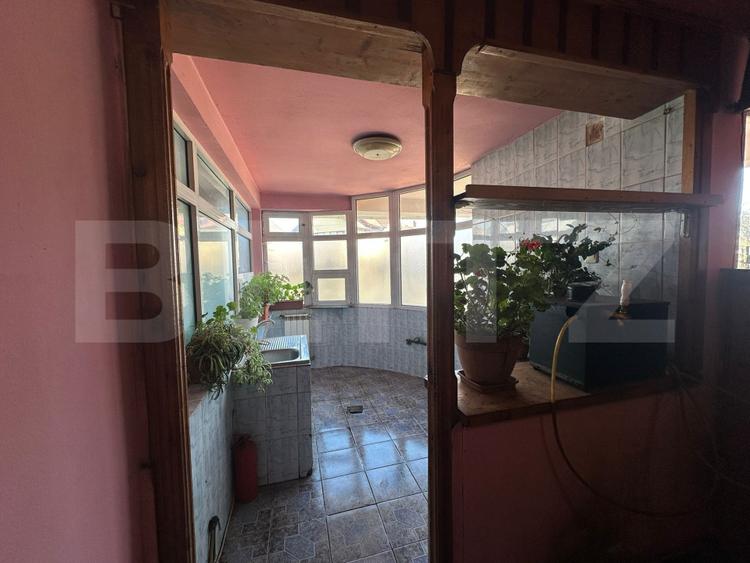 Spatiu comercial de vanzare, 85 mp, Targu Jiu