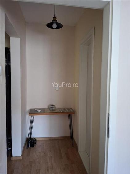 Apartament cu Centrala Iulius Mall - 3