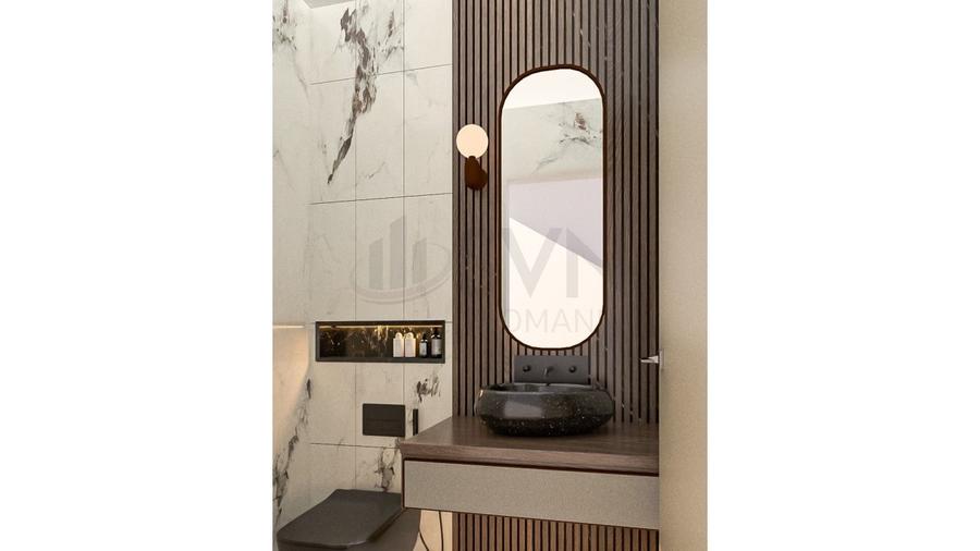 REA1020164 Vanzare apartament 4 camere Sisesti