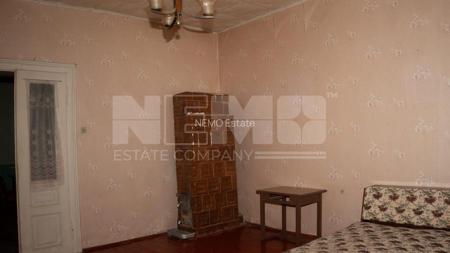 Casă tip duplex, ultracentral, str. Petru Rareș, curte 85 mp, 170000 € - 18