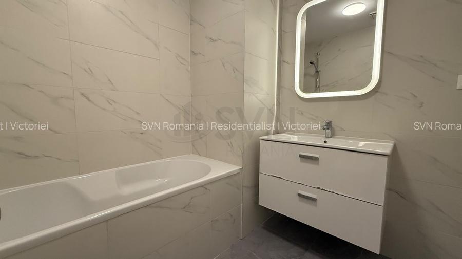 REA1029183 3 camere Mobilat Utilat Central- Vasile lascar - 7
