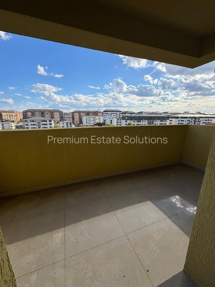 GARSONIERA DE VANZARE-44 MP UTILI-COMISION 0% ZONA MILITARI STR TINERETULUI - 16