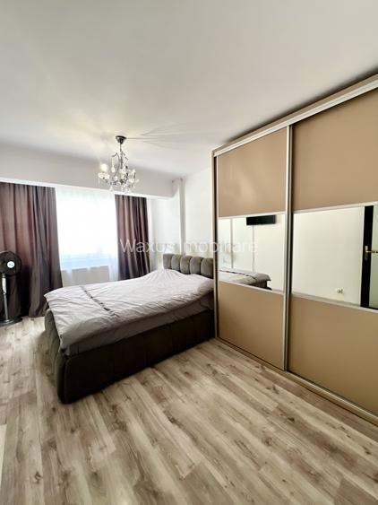 Apartament de 3 camere, 71 mp utili, Zona Eroilor - 6