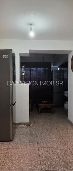 Vila de vanzare cu teren generos zona Ciolpani - 37