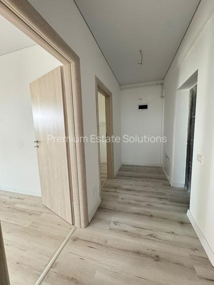 GARSONIERA DE VANZARE-44 MP UTILI-COMISION 0% ZONA MILITARI STR TINERETULUI - 7
