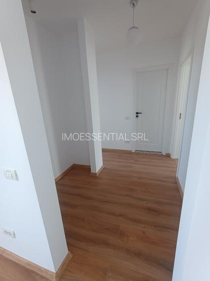 3 camere Drumul Taberei metrou Valea Ialomiței - 7