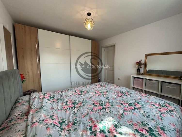Casa de vanzare constructie 2023 | Bighilin, Bucov | Comision 0% - 7