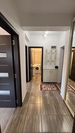 Apartament 2 camere bloc 2016, Lidl, Drumul Belsugului, metrou Pacii