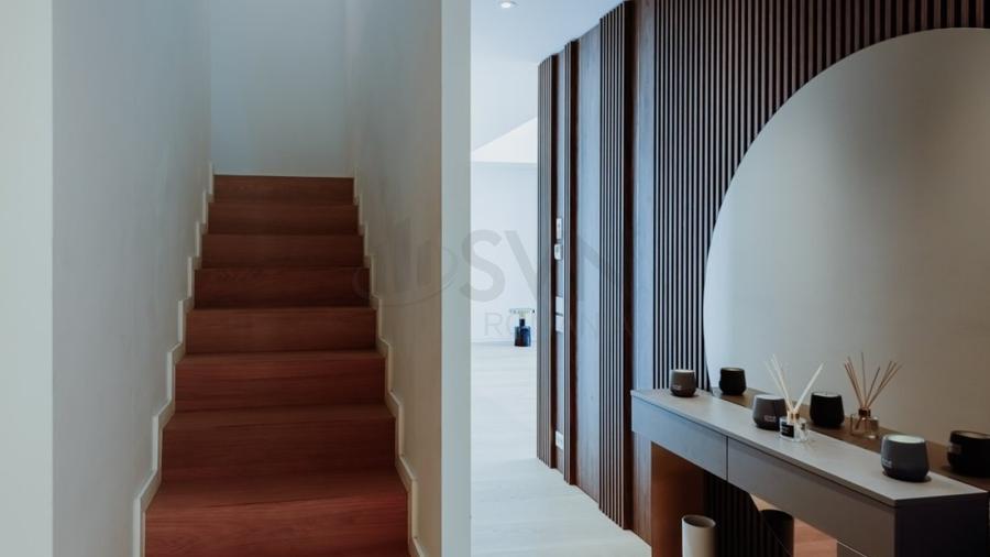 REA1019170 Penthouse de inchiriat in One Verdi Park