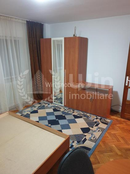Apartament 2 camere | 50mp | Decomandat | Marasti | Zona Omv - 5