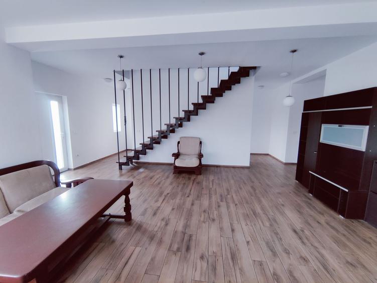 CASA SACALAZ 170 MP CU 640 MP TEREN