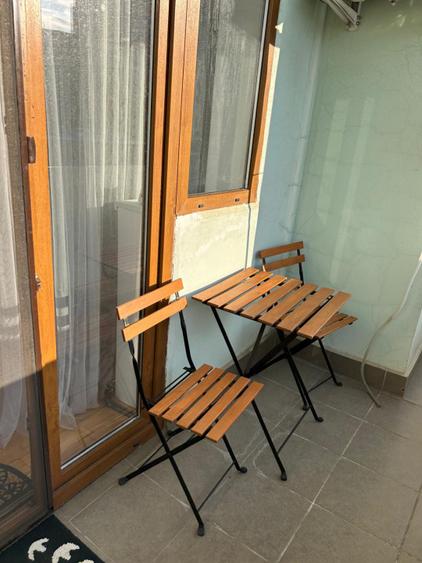 Apartament 3 camere | Ultracentral – Vasile Lascăr | 98 mp | 2 băi