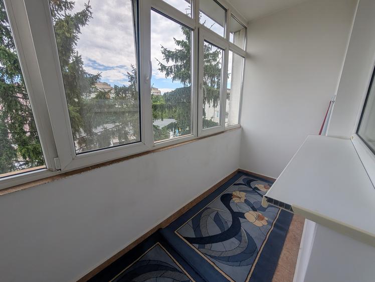 Apartament 2 camere decomandate zona Energiei!