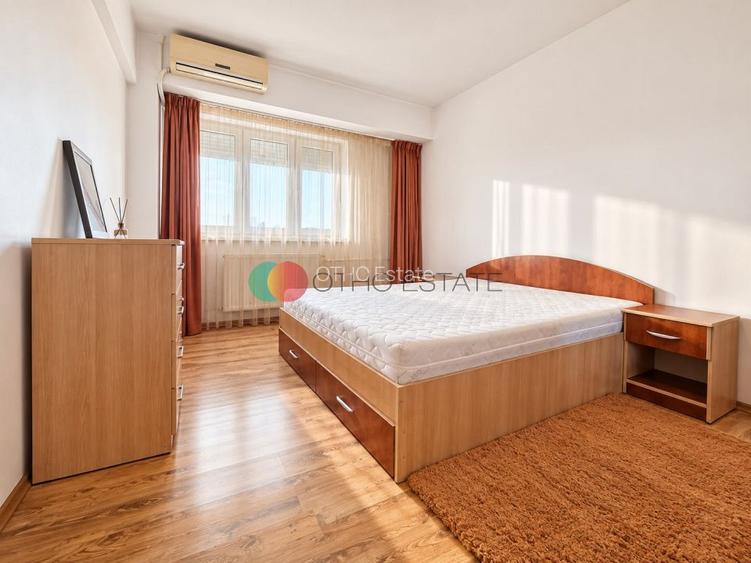 3 Camere - Pantelimon - Piata Delfinului | Decomandat - Utilat Mobilat - 3