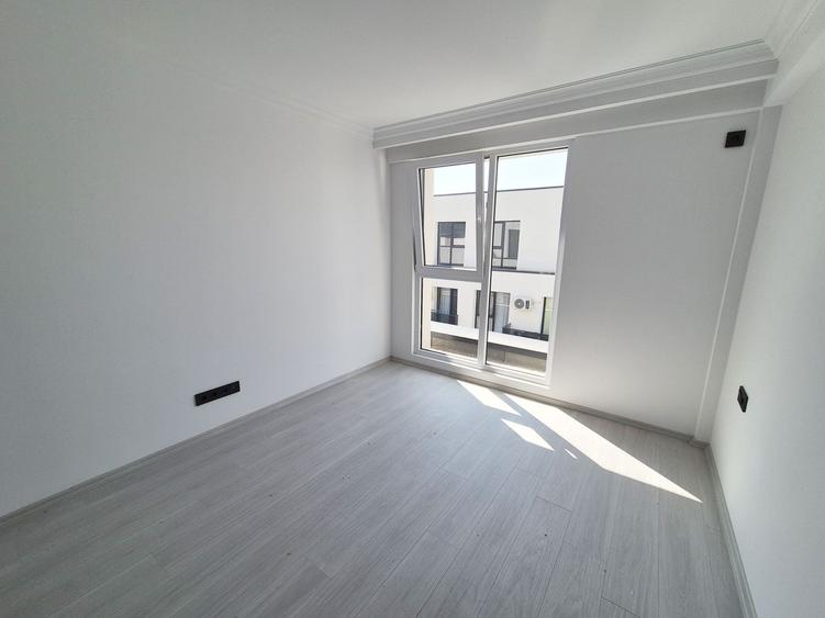 3 CAMERE | PALLADY | NOU | IKEA | NICOLAE TECLU | NEGOCIABIL