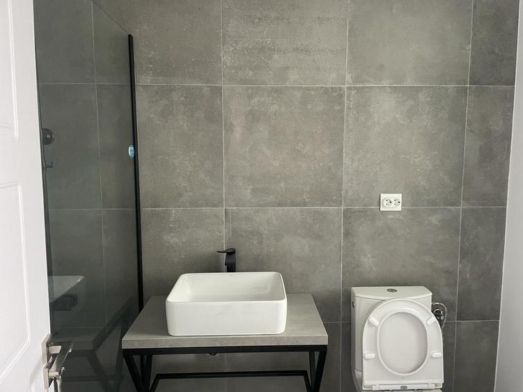 Case moderne de vanzare -DIRECT DEZVOLTATOR-0% COMISION