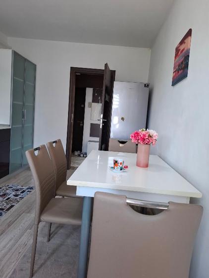 Apartament zona centrala