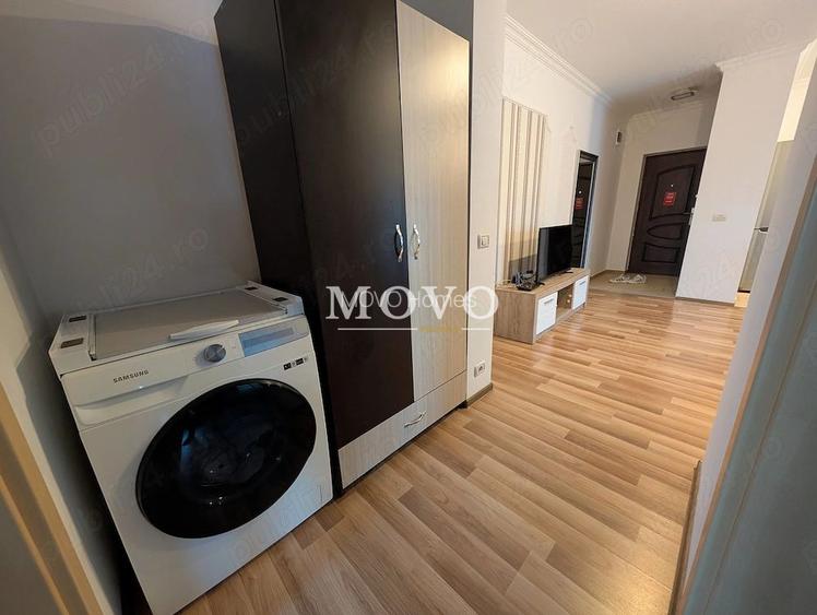 Apartament 2 camere | Braytim - Muzicescu - 3