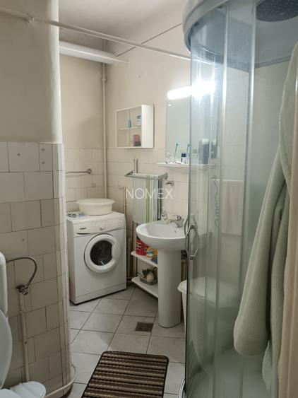 Casă în centrul Târgu Mureș – Investiția pe care o căutați! - 5