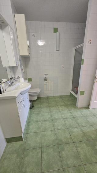 Casa 6 camere de inchiriat in zona *Berzei - Mircea Vulcanescu*