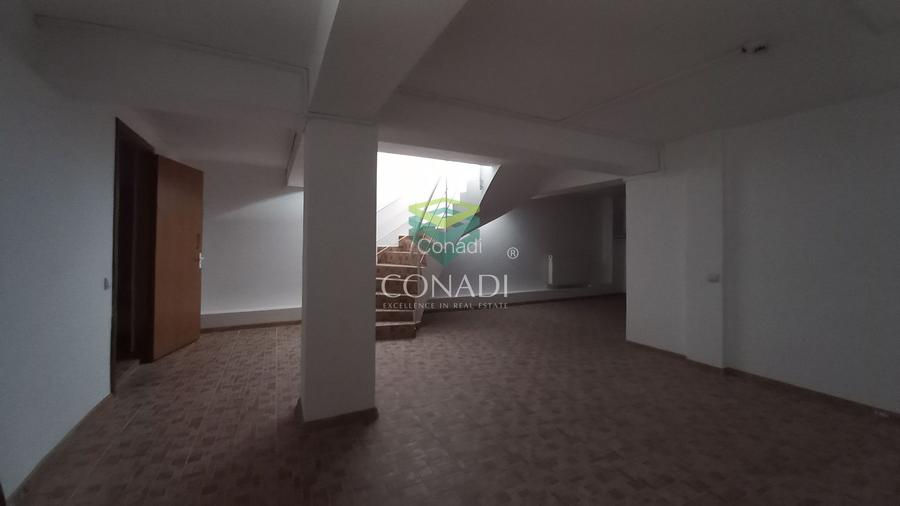 Vila  S P 1 2M  // IDEAL INVESTITIE// - 20