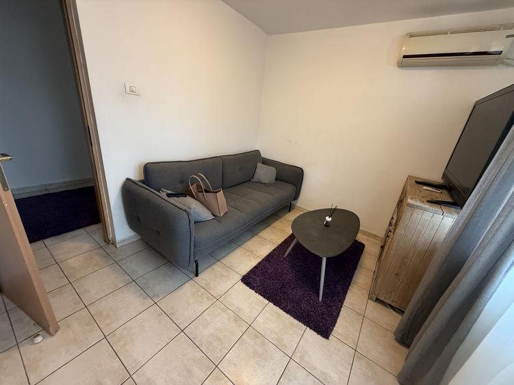 AP. 2 CAMERE- STEFAN CEL MARE, PET-FRIENDLY, REABILITAT, METROU 5 MIN