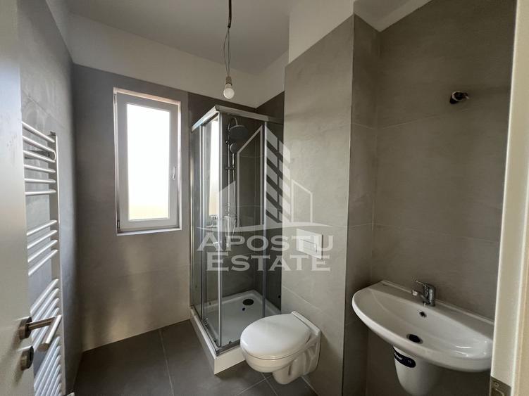 Apartament 3 camere 75 mp