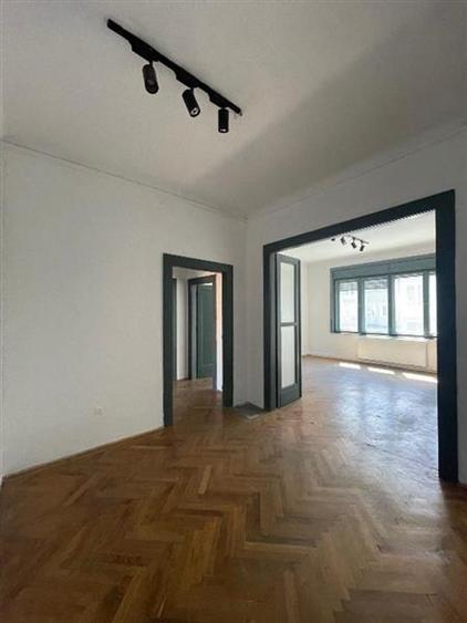 Vanzare apartament 3 camere Ultracentral zona Piata Unirii, Cluj-Napoca