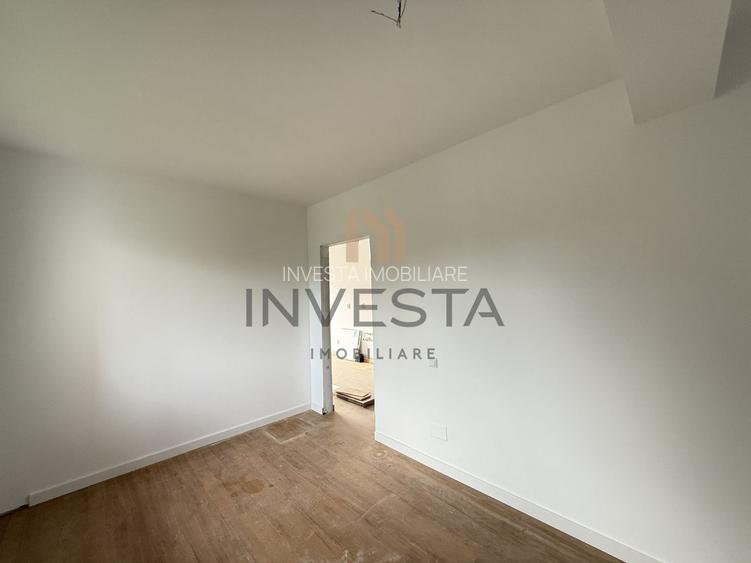 Apartamentin finisat in ansamblu rezidential exclusivist! - 4