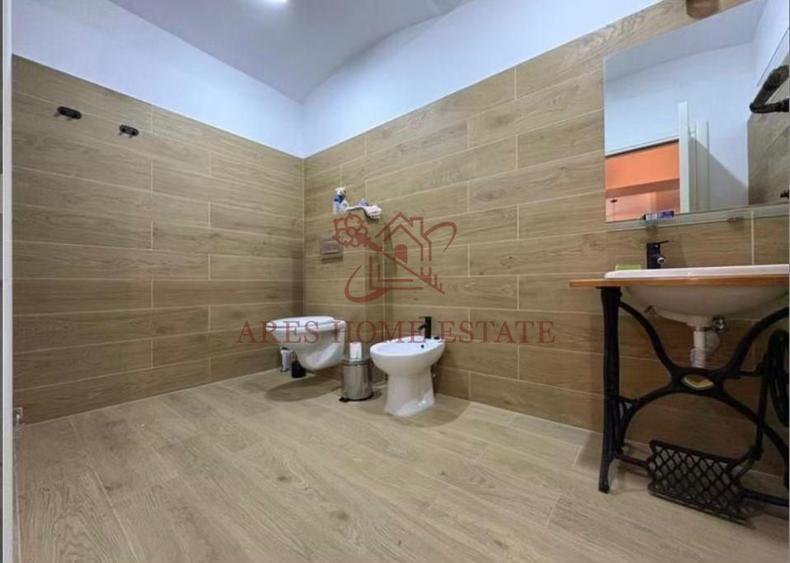 Apartament 2 camere/ decomandat/la cateva minute de centrul Timisoarei