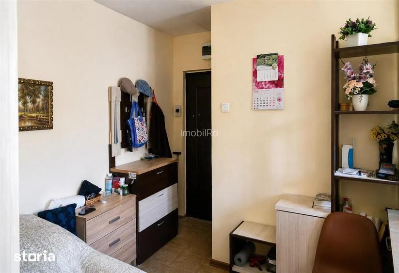 Apartament 2 camere Tatarasi - 7