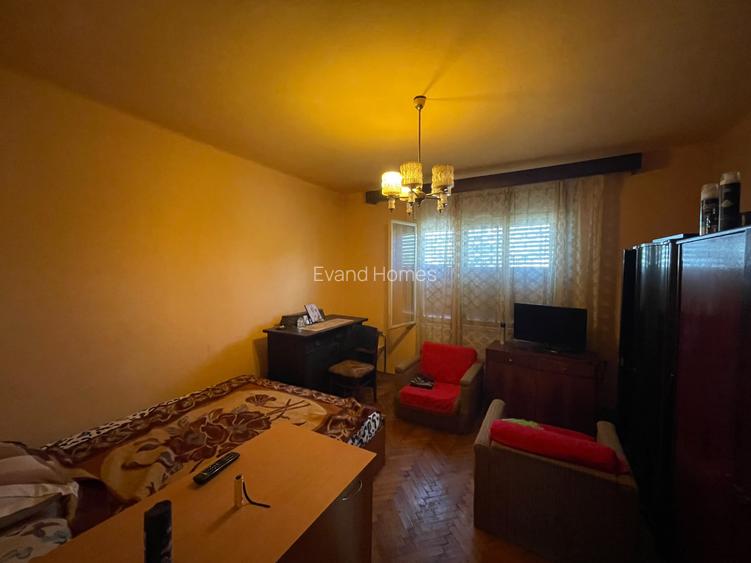 Casa Individuala 4 dormitoare  |  105 mp utili | Zona Modern | Timisoara - 2