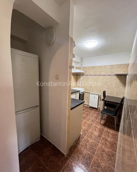 Apartament 2 camere | 8 min metrou | Bloc tip P | Drumul Taberei - 6