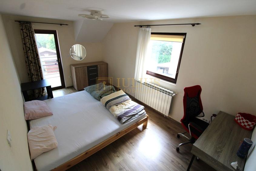 Duplex modern | Dumbrăvița – zona Decathlon